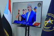 اخبار اليمن الان الحدث اليوم عاجل عدن تايم