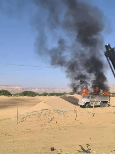 اخبار اليمن الان الحدث اليوم عاجل 