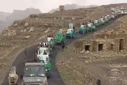 كريتر إسكاي اخبار اليمن الان الكشف حصيلة صادمة لقتلى الحو اخبار اليمن الان الحدث اليوم عاجل كريتر إسكاي