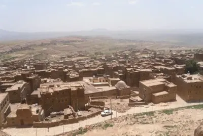 اخبار اليمن الان الحوثي أبوحيدر أنيابه ويلتهم المواطنين اخبار اليمن الان الحدث اليوم عاجل