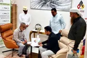 عدن تايم اخبار اليمن الان التوقيع إتفاقية السرطان والجامعة الألمانية اخبار اليمن الان الحدث اليوم عاجل عدن تايم