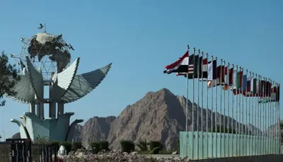 اخبار اليمن الان السلطة الفلسطينية مدعوة للمشاركة الشيخ اخبار اليمن الان الحدث اليوم عاجل
