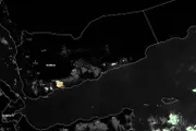 اخبار اليمن الان الحدث اليوم عاجل وكالة الصحافة اليمنية