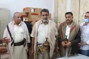 صحيفة الثورة صنعاء اخبار اليمن الان الخدمات الطبية مستشفى الثورة بالبيضاء اخبار اليمن الان الحدث اليوم عاجل صحيفة الثورة صنعاء