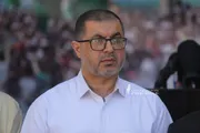 وكالة الصحافة اليمنية اخبار اليمن الان المكتب السياسي حماس للمفاوضات التجويع اخبار اليمن الان الحدث اليوم عاجل وكالة الصحافة اليمنية