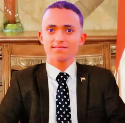 اخبار اليمن الان الشرعية اليمنية التعافي وتحديات البناء اخبار اليمن الان الحدث اليوم عاجل
