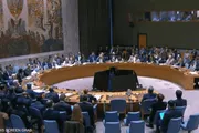 عدن تايم اخبار اليمن الان الخليج والأردن ويطالب بالوقف الفوري اخبار اليمن الان الحدث اليوم عاجل عدن تايم