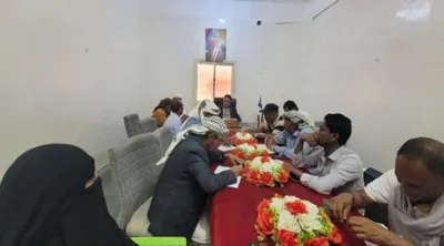 اخبار اليمن الان الحدث اليوم عاجل 