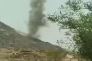عدن تايم اخبار اليمن الان تستهدف معسكرات ومواقع للحوثيين الحديدة اخبار اليمن الان الحدث اليوم عاجل عدن تايم