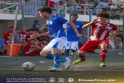 عدن تايم اخبار اليمن الان النصر العدني افتتاح الإياب الممتاز اخبار اليمن الان الحدث اليوم عاجل عدن تايم