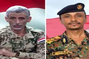 اخبار اليمن الان الحدث اليوم عاجل صدى الساحل