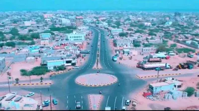 اخبار اليمن الان بتوجيهات النقل المندب تمهيدا لتشغيله اخبار اليمن الان الحدث اليوم عاجل