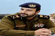 عدن تايم اخبار اليمن الان مؤسس جماعة الحوثي قبيلة خولان اخبار اليمن الان الحدث اليوم عاجل عدن تايم