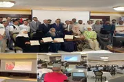 صدى الساحل اخبار اليمن الان القاهرة الملحقية الثقافية تدريبية الدراسات اخبار اليمن الان الحدث اليوم عاجل صدى الساحل