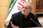 صحيفة الثورة صنعاء اخبار اليمن الان الإيراني تهديدات بالمواقف والإجراءات العملية اخبار اليمن الان الحدث اليوم عاجل صحيفة الثورة صنعاء