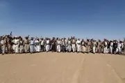 صحيفة الثورة صنعاء اخبار اليمن الان قافلة عيدية أبناء للمرابطين والجرشب اخبار اليمن الان الحدث اليوم عاجل صحيفة الثورة صنعاء