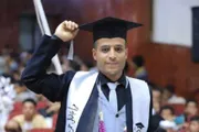 اخبار اليمن الان الحدث اليوم عاجل كريتر إسكاي