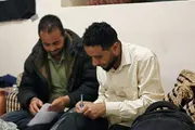اخبار اليمن الان الحدث اليوم عاجل سما عدن الإخبارية