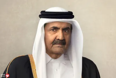 اخبار اليمن الان رسائل طهران خامنئي استعراض التوترات اخبار اليمن الان الحدث اليوم عاجل