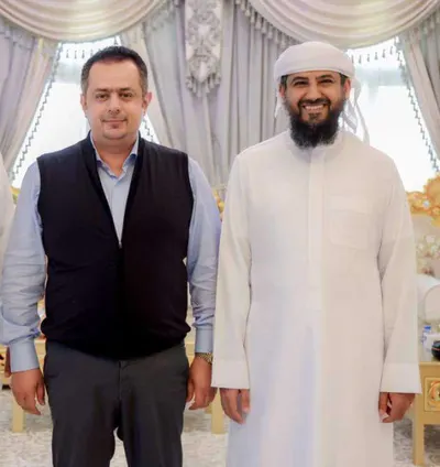 اخبار اليمن الان الكشف الوزراء القادم الحكومة الشرعية اخبار اليمن الان الحدث اليوم عاجل