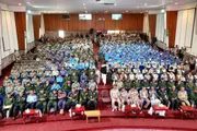 صحيفة الثورة صنعاء اخبار اليمن الان الداخلية الدورات الصيفية مدرستي المداني اخبار اليمن الان الحدث اليوم عاجل صحيفة الثورة صنعاء