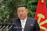 صحيفة الثورة صنعاء اخبار اليمن الان بتوسيع الترسانة النووية لكوريا الشمالية اخبار اليمن الان الحدث اليوم عاجل صحيفة الثورة صنعاء