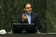 صحيفة الثورة صنعاء اخبار اليمن الان برلماني الانسحاب الأسلحة النووية البرلمان اخبار اليمن الان الحدث اليوم عاجل صحيفة الثورة صنعاء