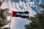 اخبار اليمن الان الحدث اليوم عاجل عرب تايم