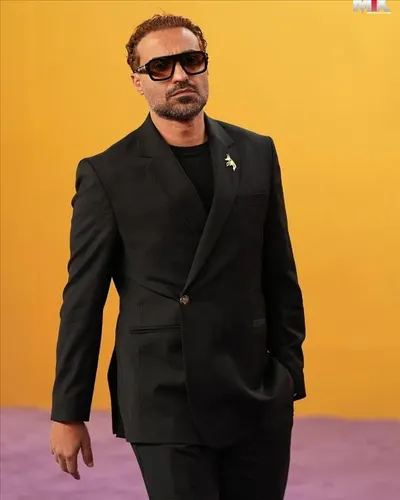 اخبار اليمن الان الزاهد ومنة الحقيقة الكاملة الزواج اخبار اليمن الان الحدث اليوم عاجل