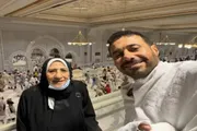 اخبار اليمن الان الحدث اليوم عاجل صحيفة المرصد