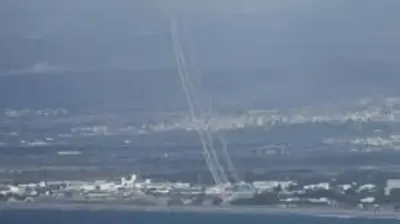 اخبار اليمن الان صاروخي اسرائيل اليمن غوريون انفجارات اخبار اليمن الان الحدث اليوم عاجل