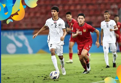 اخبار اليمن الان منتخب الناشئين مجموعته منافسات للناشئين اخبار اليمن الان الحدث اليوم عاجل