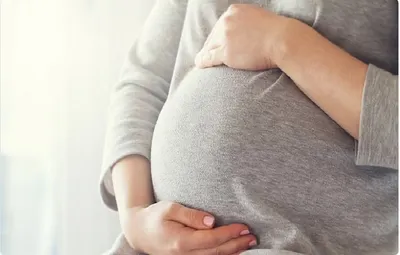 اخبار اليمن الان استشارية وسائل اكتشاف الإجهاض والحمل اخبار اليمن الان الحدث اليوم عاجل