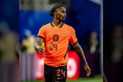 عدن نيوز اخبار اليمن الان تفاصيل انتقال سامرفيل الهلال السعودي اخبار اليمن الان الحدث اليوم عاجل عدن نيوز