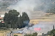 اخبار اليمن الان الحدث اليوم عاجل صحيفة الثورة صنعاء