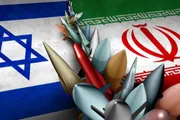 صدى الساحل اخبار اليمن الان إسرائيلي اتفاق أميركي إيراني وترجيحات اخبار اليمن الان الحدث اليوم عاجل صدى الساحل