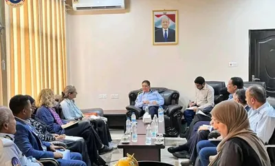 اخبار اليمن الان الحدث اليوم عاجل 