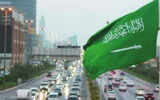 عكاظ اخبار اليمن الان السعودية الدورة لاجتماع المرأة المتحدة اخبار اليمن الان الحدث اليوم عاجل عكاظ