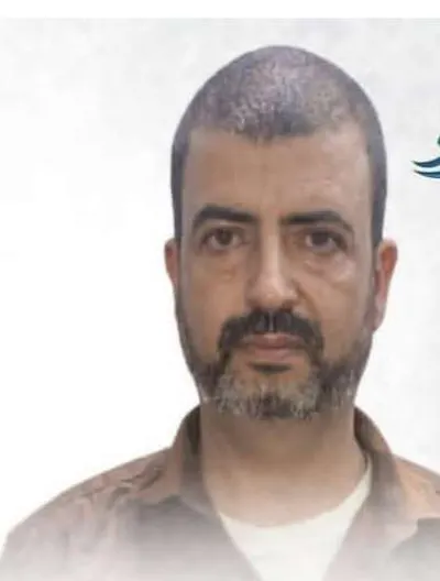 اخبار اليمن الان تفاصيل صادمة فيديو الجحافي الرأي اخبار اليمن الان الحدث اليوم عاجل