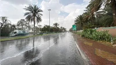 اخبار اليمن الان بداية الوسم مواسم العرب وأجمل اخبار اليمن الان الحدث اليوم عاجل
