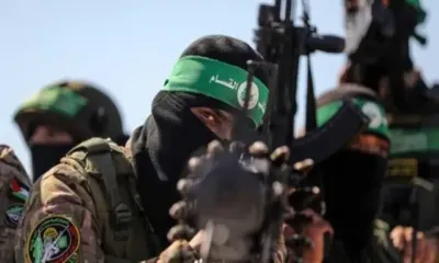 اخبار اليمن الان كتائب القسام تصطاد إسرائيلية بكمين اخبار اليمن الان الحدث اليوم عاجل
