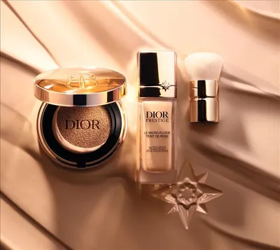 اخبار اليمن الان بشرة إشراقا مستحضرات prestige الفاخرة اخبار اليمن الان الحدث اليوم عاجل