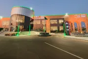 عاجل السعودية اخبار اليمن الان الثقافة معسكرات المهارات واكتشاف المواهب اخبار اليمن الان الحدث اليوم عاجل عاجل السعودية