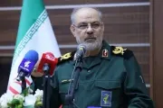 صحيفة الثورة صنعاء اخبار اليمن الان الثوري الإيراني أمريكية الخليج الفارسي اخبار اليمن الان الحدث اليوم عاجل صحيفة الثورة صنعاء
