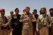 عدن نيوز اخبار اليمن الان عثمان الفرقة الرابعة بجاهزية المقاتلين اخبار اليمن الان الحدث اليوم عاجل عدن نيوز