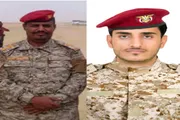 عدن تايم اخبار اليمن الان الأستقالات بالمجاميع المسلحة التابعة حبريش اخبار اليمن الان الحدث اليوم عاجل عدن تايم