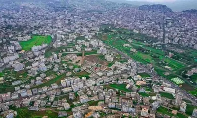 اخبار اليمن الان شعبي قيادي حوثي الأراضي بالقوة اخبار اليمن الان الحدث اليوم عاجل