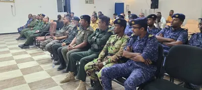 اخبار اليمن الان الإدارة للتوجيه والعلاقات الداخلية بالإدارة اخبار اليمن الان الحدث اليوم عاجل