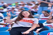 صحيفة المرصد اخبار اليمن الان وبفانلة الزمالك السوشيال باحتفالها بالدوري اخبار اليمن الان الحدث اليوم عاجل صحيفة المرصد