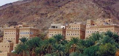 اخبار اليمن الان اشتباكات عنيفة قبائل الجوف الحو اخبار اليمن الان الحدث اليوم عاجل